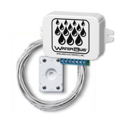 Winland Waterbug Water Sensor