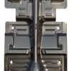 1966-69 Fairlane, 1968-71 Torino Floor Pan – Full OE Style