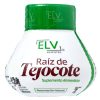 ELV Alipotec RAIZ de Tejocote Root – 90 Day Supply