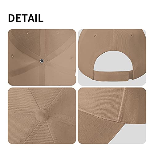 Flag of Croatia with Polygon Effect Baseball Cap Women Men Hats Adjustable Truck Driver Sun Hat Dad Baseball Caps - Image 6