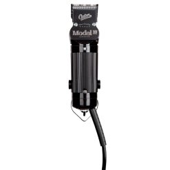 Oster Professional Model 10 Heavy Duty Detachable Blade Clipper