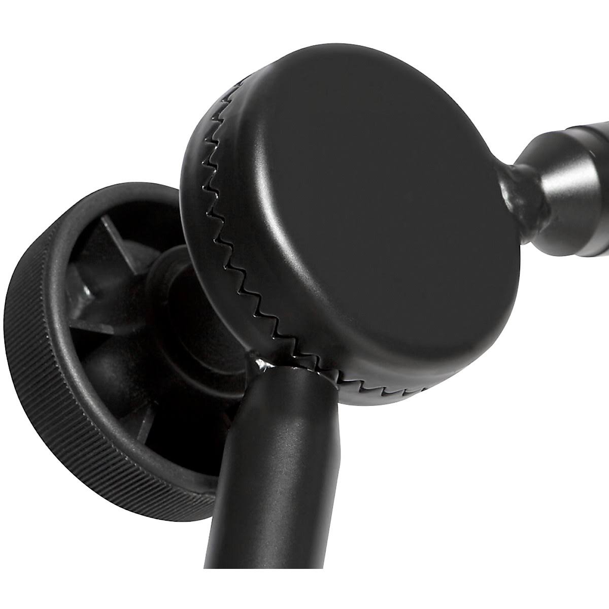 On-Stage RS7501 Amp Stand with Boom Arm - Image 6