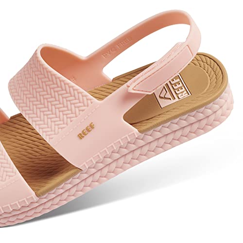 REEF Women??s Water Vista Sandal - Image 134