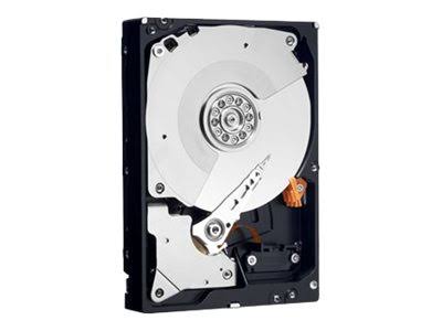 WD RE4 2TB 3.5-inch Enterprise SATA Hard Drive – Wd2003fyys - Image 5