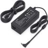 65W 45W IdeaPad Laptop Charger, for Lenovo IdeaPad 3 5 330 330s 320 310 S340 S145 100 110 110s 120S-11IAP 100S-11IBY 130-15AST 510s 530s 710S Flex 5 4 14 ADL45WCC Laptop Power Supply Cord
