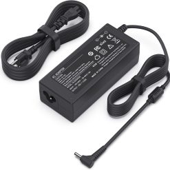65W 45W IdeaPad Laptop Charger, for Lenovo IdeaPad 3 5 330 330s 320 310 S340 S145 100 110 110s 120S-11IAP 100S-11IBY 130-15AST 510s 530s 710S Flex 5 4 14 ADL45WCC Laptop Power Supply Cord
