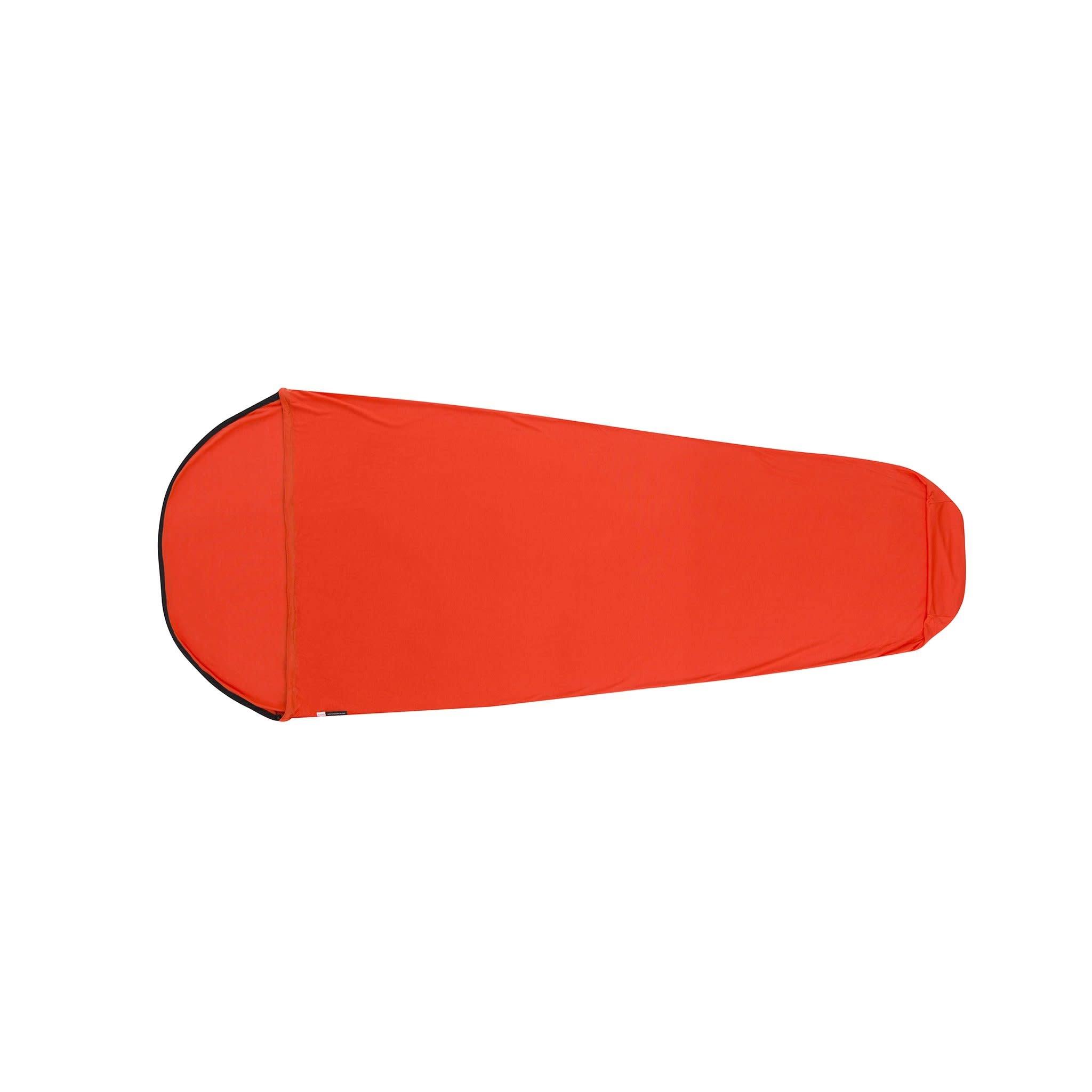 Sea to Summit – Reactor Extreme Thermolite Liner - Image 3