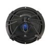 Soundstream Sme650 6.5×22 Pro Audio Speaker 200W Max Sold in Pairs