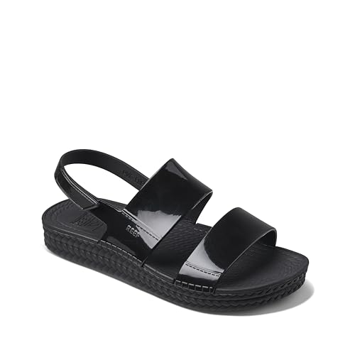 REEF Women??s Water Vista Sandal - Image 23