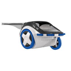 Hayward W3TVP500C 500 Pressure Trivac Side Pool Cleaner