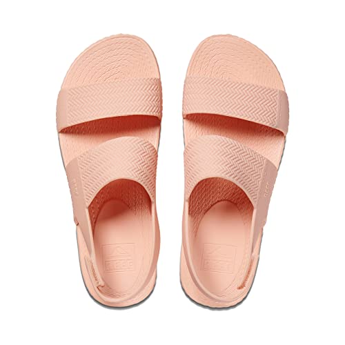 REEF Women??s Water Vista Sandal - Image 85