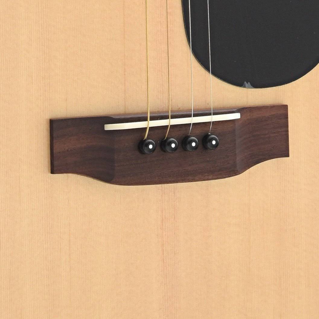 Blueridge BR-40T Tenor Guitar - Image 5