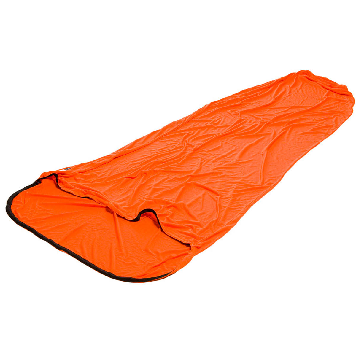 Sea to Summit – Reactor Extreme Thermolite Liner - Image 7