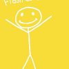 Succeeding at the Piano, Flash Card Friend, Grade 2B