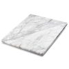 sur La Table Marble Pastry Board, 16×22 x 20×22 x 0.75×22