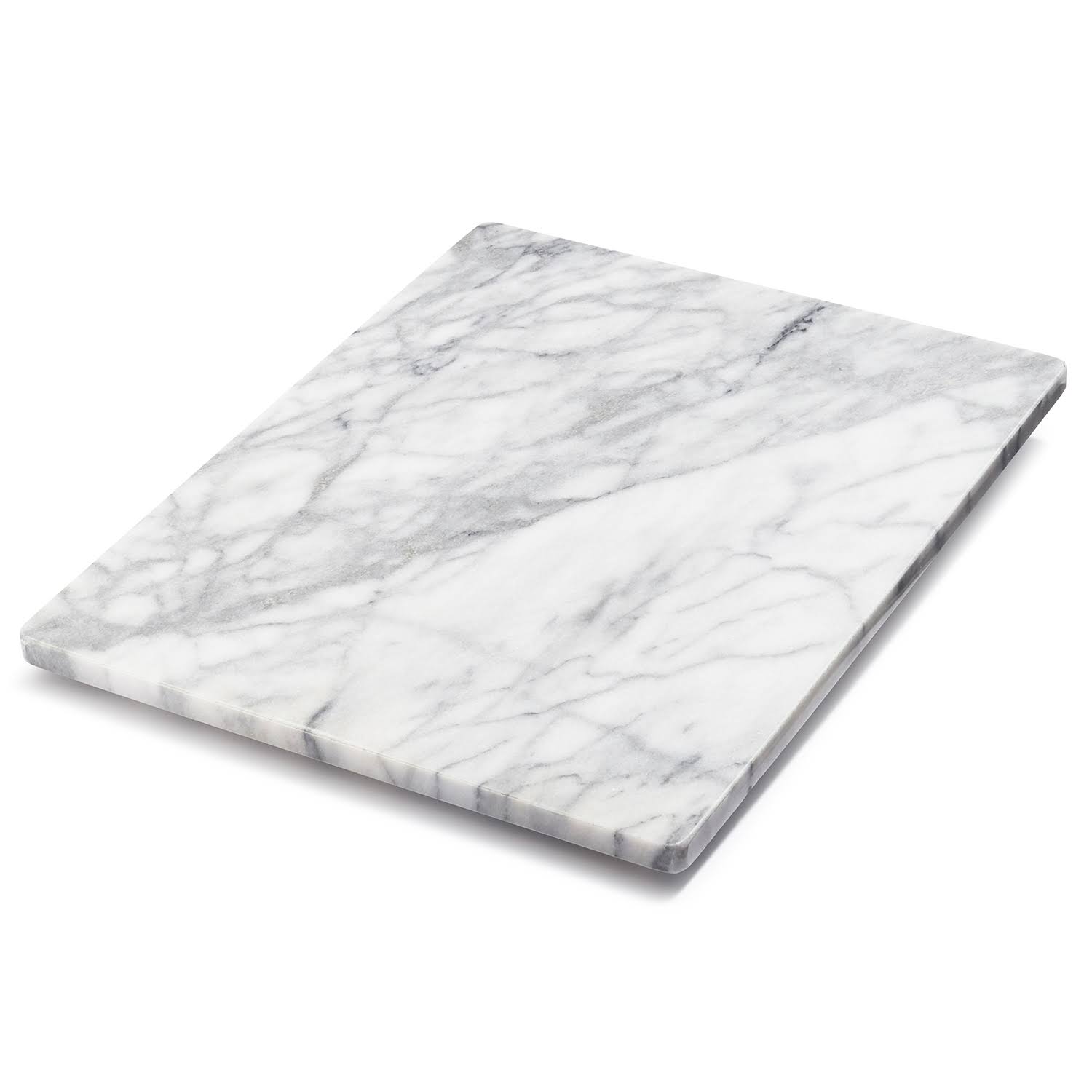 sur La Table Marble Pastry Board, 16×22 x 20×22 x 0.75×22