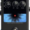 TC Helicon VoiceTone C1 Pedal