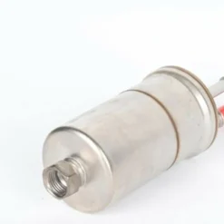 Alternative view of ACDelco – TP3015 – Fuel Filter