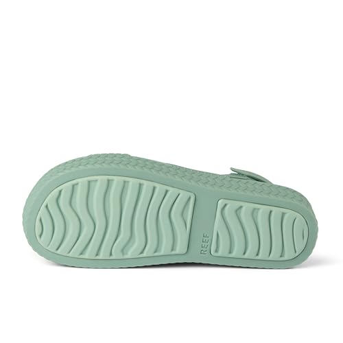 REEF Women??s Water Vista Sandal - Image 168