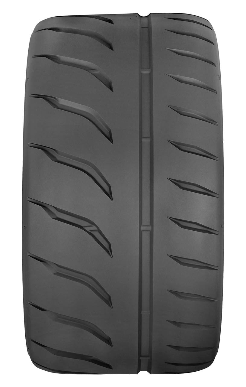 Toyo Proxes R888R Tire – 325/30ZR20 102Y - Image 3