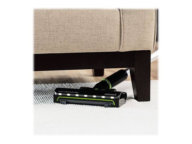 Bissell Multi Reach Cordless Stick Vacuum - Image 10