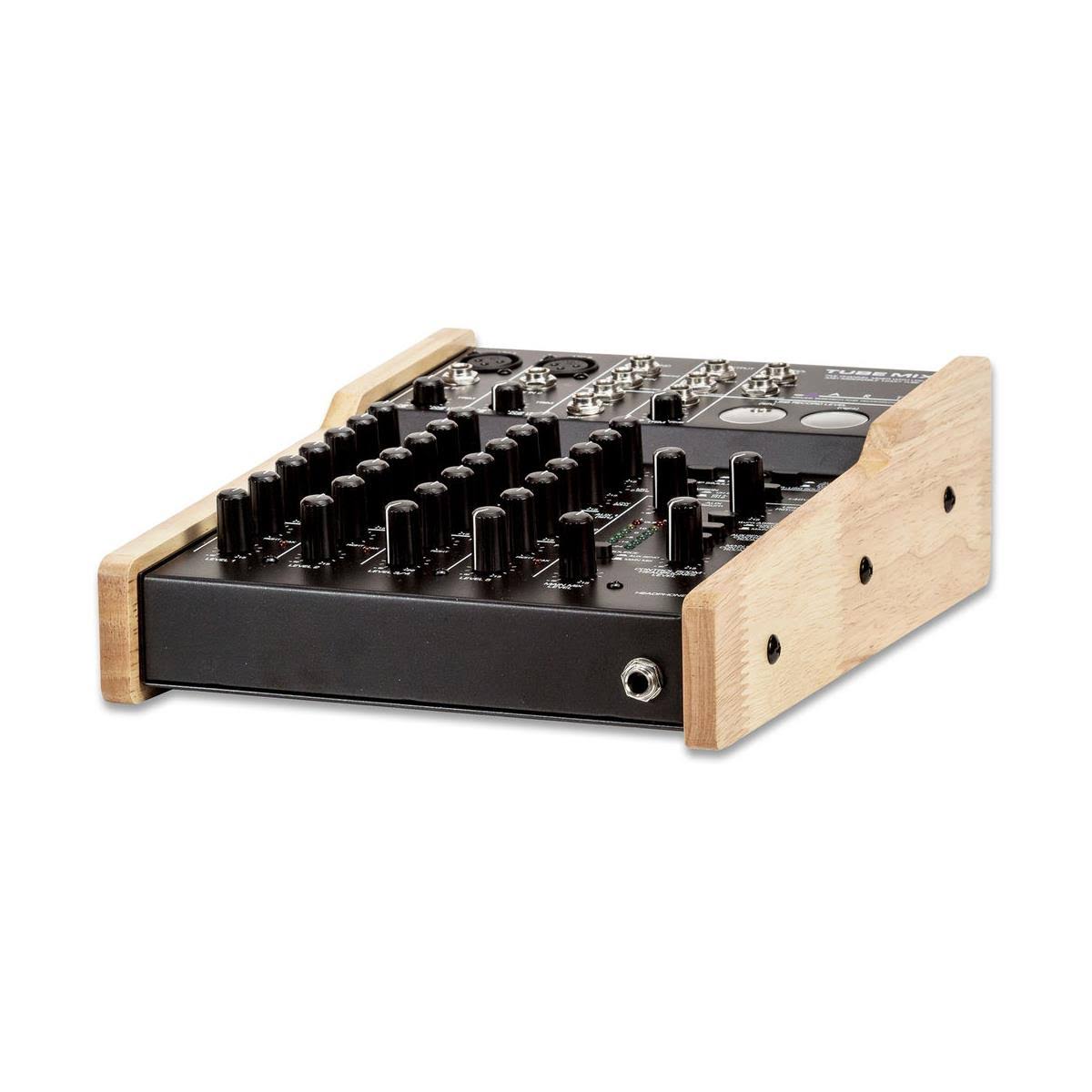 Art TubeMix 5-Channel USB Mixer - Image 4