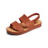 REEF Women??s Water Vista Sandal