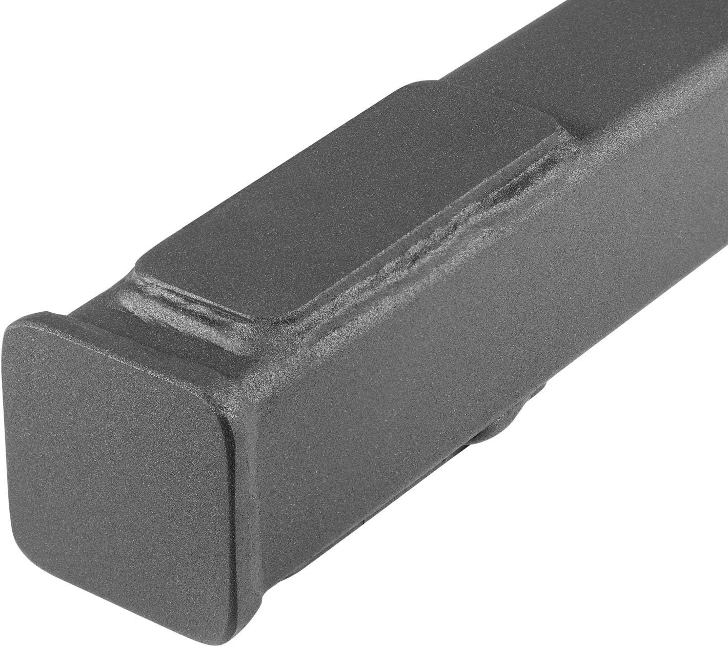 8629 Universal Wheel Hub Removal Tool Replace for ATD Tools, Compatible with All Axle Bolt Hubs (5, 6 and 8 Lug Hubs). - Image 7