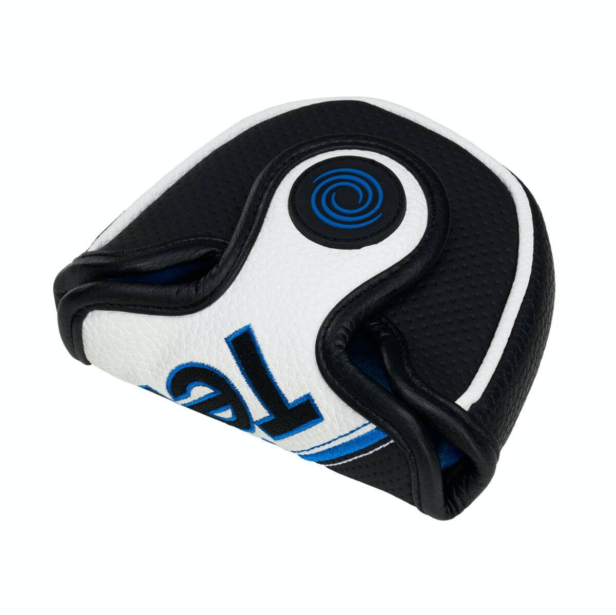 Odyssey 2-Ball Ten Broomstick Putter - Image 8