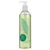 Elizabeth Arden Green Tea Shower Gel, 16.8 Oz