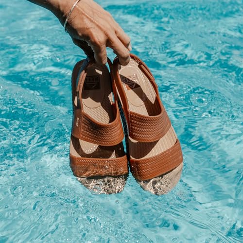 REEF Women??s Water Vista Sandal - Image 30