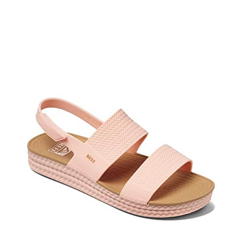 REEF Women??s Water Vista Sandal - Image 128
