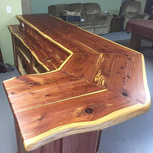 TotalBoat Gleam Spar Varnish Gloss Quart - Image 8