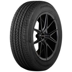 Continental ProContact TX, 225/65R17, 102h, SL