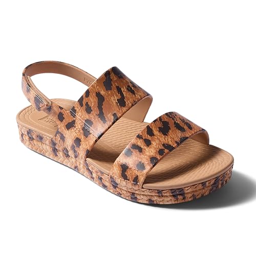 REEF Women??s Water Vista Sandal - Image 75