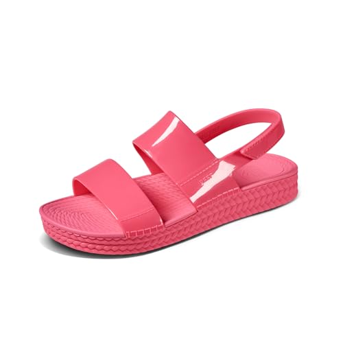 REEF Women??s Water Vista Sandal - Image 68