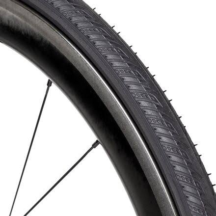 Specialized All Condition Armadillo Elite Reflect Tire Black 700 x 28 - Image 6