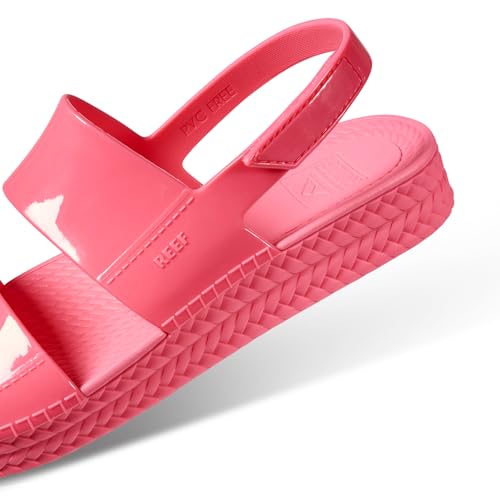 REEF Women??s Water Vista Sandal - Image 121