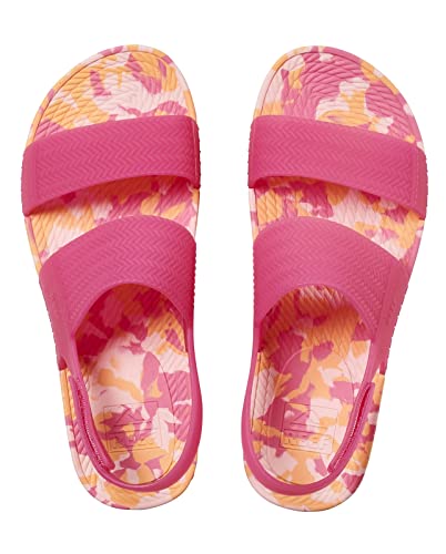 REEF Women??s Water Vista Sandal - Image 141