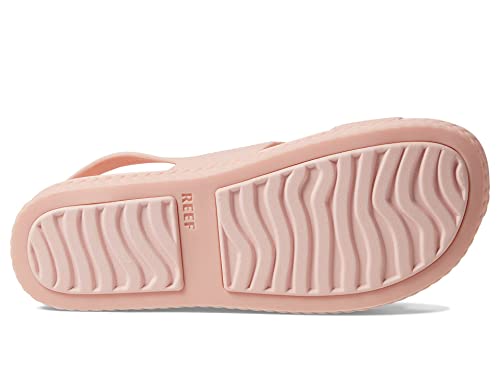 REEF Women??s Water Vista Sandal - Image 153