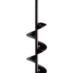 StrikeMaster Lithium 40V 8×22 Lazer Ice Auger