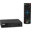 Terk TUNVR2 HD Digital TV Tuner with USB DVR Functionality