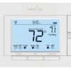 Sensi ST55 Classic Wi-Fi Digital Programmable Thermostat