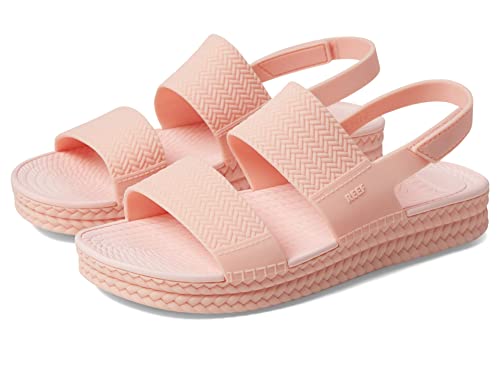 REEF Women??s Water Vista Sandal - Image 151