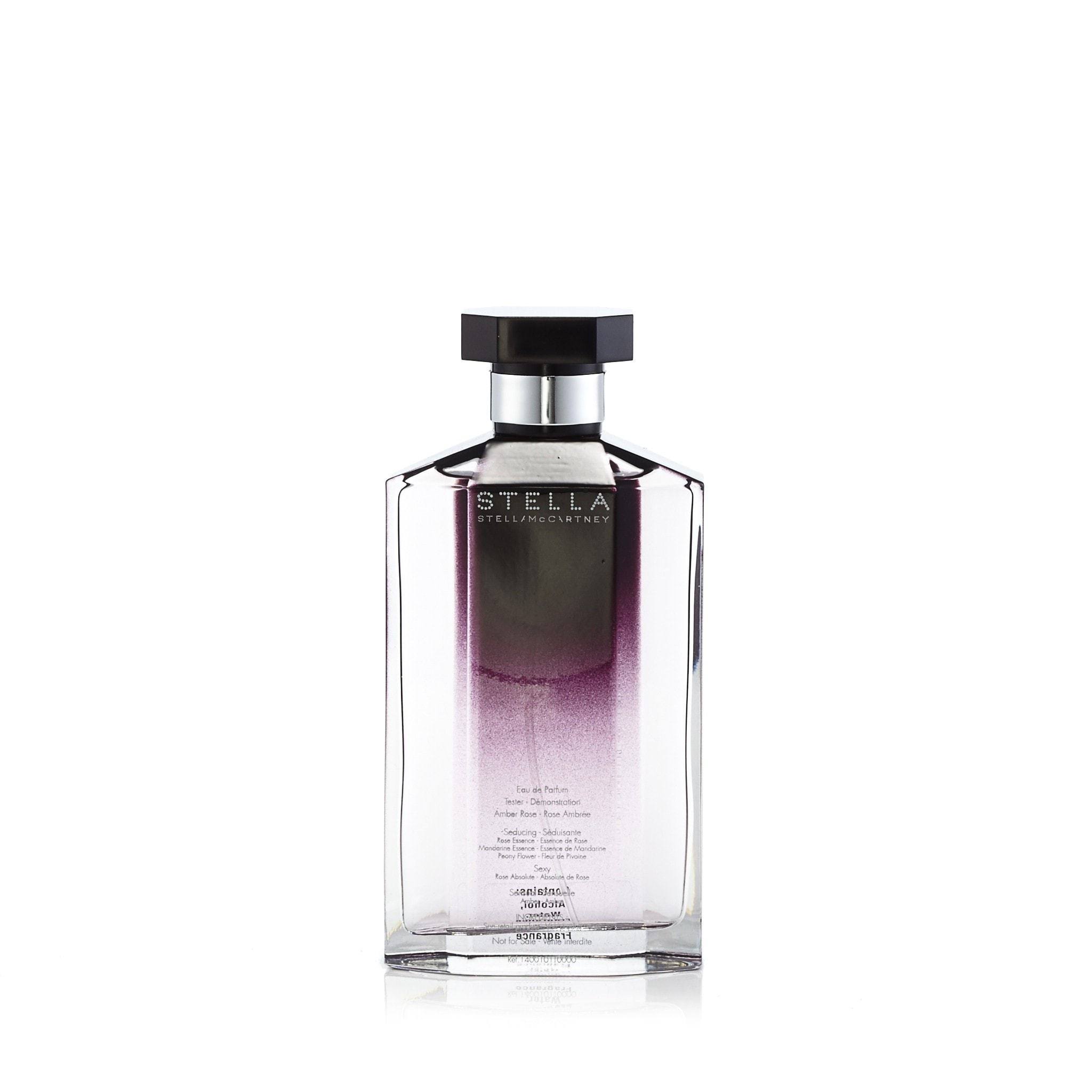 Stella Mccartney Women&s Eau De Parfum Spray – 3.3 fl oz bottle - Image 3