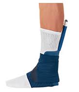 Breg Polar Care Cube Wrap-On Pads Multi-Use XL - Image 8