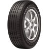 Goodyear Tires Viva 3 All-Season 205/75R15 97T Tire
