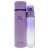 Perry Ellis 360?? Purple Eau de Parfum, Perfume for Women, 3.4 Oz