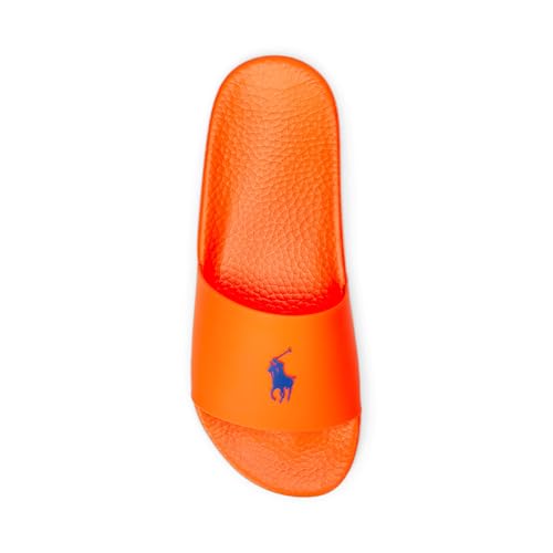 Polo Ralph Lauren Men’s Signature Pony Slide - Image 17