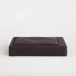 Tuft u0026 Needle Dog Bed – Large – Charcoal